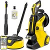 Myjka ciśnieniowa KARCHER K5 Premium Smart Control 1.324-673.0