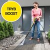 Myjka ciśnieniowa KARCHER K5 Premium Smart Control 1.324-673.0 Wyposażenie Pistolet wysokociśnieniowy G 180 Q Smart Control