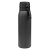 Butelka filtrująca TAPP WATER BottlePro 740 ml Czarny Pojemność wody filtrowanej [l] 0.74