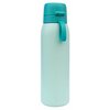 Butelka filtrująca TAPP WATER BottlePro 740 ml Zielony Pojemność wody filtrowanej [l] 0.74