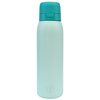 Butelka filtrująca TAPP WATER BottlePro 740 ml Zielony Wskaźnik zużycia wkładu Nie