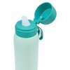 Butelka filtrująca TAPP WATER BottlePro 740 ml Zielony Podziałka ilości wody Nie