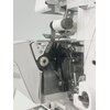 Maszyna do szycia MINERVA ML3314 Wyposażenie Pęseta