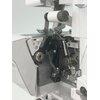 Maszyna do szycia MINERVA ML3314 Wyposażenie Pokrowiec