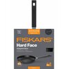 Patelnia FISKARS Hard Face 1052223 26 cm Powłoka zewnętrzna Aluminium