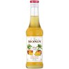 Syrop do lemoniady MONIN Mango 250 ml