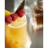 Syrop do lemoniady MONIN Mango 250 ml Pojemność [ml] 250