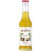 Syrop do lemoniady MONIN Marakuja 250 ml