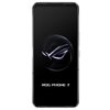 Smartfon ASUS ROG Phone 7 16/512GB 5G 6.78" 165Hz Czarny AI2205-16G512G-BK-EU Pamięć wbudowana [GB] 512