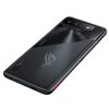 Smartfon ASUS ROG Phone 7 16/512GB 5G 6.78" 165Hz Czarny AI2205-16G512G-BK-EU Pojemność akumulatora [mAh] 6000