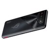 Smartfon ASUS ROG Phone 7 16/512GB 5G 6.78" 165Hz Czarny AI2205-16G512G-BK-EU NFC Tak