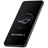 Smartfon ASUS ROG Phone 7 16/512GB 5G 6.78" 165Hz Czarny AI2205-16G512G-BK-EU Kolor obudowy Czarny