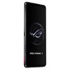 Smartfon ASUS ROG Phone 7 16/512GB 5G 6.78" 165Hz Czarny AI2205-16G512G-BK-EU Model procesora Qualcomm Snapdragon 8 Gen 2