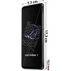 Smartfon ASUS ROG Phone 7 16/512GB 5G 6.78" 165Hz Czarny AI2205-16G512G-BK-EU Aparat Tylny 50 Mpx + 13 Mpx + 5 Mpx, Przedni 32 Mpx
