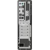 Komputer ASUS ExpertCenter D700SD i5-12400 8GB RAM 256GB SSD Windows 11 Professional Procesor Intel Core i5-12400