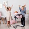 Krzesełko do karmienia SMOBY Maxi-Cosi & Quinny 3w1 7600240235 Kod producenta 7600240235