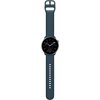 Smartwatch AMAZFIT GTR Mini Niebieski Kompatybilna platforma iOS