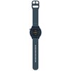 Smartwatch AMAZFIT GTR Mini Niebieski Rodzaj Smartwatch