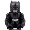 Figurka JADA TOYS Batman 253211004 Seria Batman