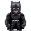 Figurka JADA TOYS Batman 253211004 Zawartość zestawu Figurka