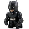 Figurka JADA TOYS Batman 253211004 Płeć Chłopiec