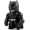 Figurka JADA TOYS Batman 253211004 Liczba sztuk w opakowaniu 1