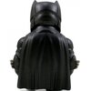 Figurka JADA TOYS Batman 253211004 Rodzaj Figurka