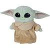 Maskotka SIMBA Disney Mandalorian Baby Yoda 6315875778