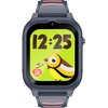 Smartwatch FOREVER Look Me KW-510 Różowy Komunikacja WiFi