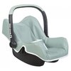 Nosidełko SMOBY Maxi-Cosi & Quinny 7600240238 Rodzaj Akcesorium