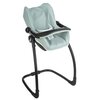Krzesełko SMOBY Maxi Cosi & Quinny 3w1 7600240239 Typ Akcesoria dla lalek