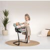 Krzesełko SMOBY Maxi Cosi & Quinny 3w1 7600240239 Wiek 3+