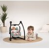 Krzesełko SMOBY Maxi Cosi & Quinny 3w1 7600240239 Rodzaj Akcesorium