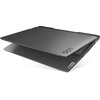 Laptop LENOVO LOQ 15IRH8 15.6" IPS 144Hz i5-13420H 16GB RAM 512GB SSD GeForce RTX4050 Windows 11 Home Zintegrowany układ graficzny Intel HD Graphics