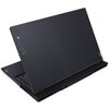 Laptop LENOVO Legion 5 15ACH6A 15.6" IPS 165Hz R7-5800H 16GB RAM 512GB SSD Radeon RX 6600M Windows 11 Home Wielkość pamięci RAM [GB] 16