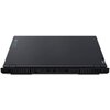 Laptop LENOVO Legion 5 15ACH6A 15.6" IPS 165Hz R7-5800H 16GB RAM 512GB SSD Radeon RX 6600M Windows 11 Home Waga [kg] 2.4