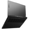 Laptop LENOVO Legion 5 15IAH7 15.6" IPS 165Hz i5-12500H 16GB RAM 512GB SSD GeForce RTX3050Ti Procesor Intel Core i5-12500H