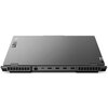Laptop LENOVO Legion 5 15IAH7 15.6" IPS 165Hz i5-12500H 16GB RAM 512GB SSD GeForce RTX3050Ti Liczba rdzeni 12