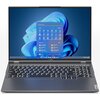 Laptop LENOVO Legion 5 Pro 16IAH7H 16" IPS 165Hz i5-12500H 16GB RAM 512GB SSD GeForce RTX3060 Windows 11 Home Procesor Intel Core i5-12500H