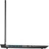 Laptop LENOVO LOQ 15IRH8 15.6" IPS 144Hz i5-13500H 16GB RAM 1TB SSD GeForce RTX4060 Windows 11 Home System operacyjny Windows 11 Home