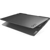Laptop LENOVO LOQ 15IRH8 15.6" IPS 144Hz i5-13500H 16GB RAM 1TB SSD GeForce RTX4060 Windows 11 Home Zintegrowany układ graficzny Intel Iris Xe Graphics