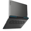 Laptop LENOVO LOQ 15IRH8 15.6" IPS 144Hz i5-13500H 16GB RAM 1TB SSD GeForce RTX4060 Windows 11 Home Wolne sloty na pamięć RAM 0