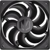Wentylator ENDORFY Stratus 120 PWM