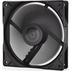 Wentylator ENDORFY Stratus 120 PWM Wymiary (GxSxW) [mm] 25 x 120 x 120