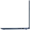 Laptop LENOVO IdeaPad Slim 3 15AMN8 15.6" IPS R3-7320U 8GB RAM 512GB SSD Windows 11 Home System operacyjny Windows 11 Home