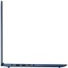 Laptop LENOVO IdeaPad Slim 3 15AMN8 15.6" IPS R3-7320U 8GB RAM 512GB SSD Windows 11 Home Wielkość pamięci RAM [GB] 8