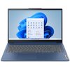 Laptop LENOVO IdeaPad Slim 3 15AMN8 15.6" IPS R3-7320U 8GB RAM 512GB SSD Windows 11 Home Procesor AMD Ryzen 3 7320U
