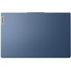 Laptop LENOVO IdeaPad Slim 3 15AMN8 15.6" IPS R3-7320U 8GB RAM 512GB SSD Windows 11 Home Pamięć podręczna 6MB Cache