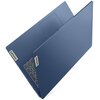 Laptop LENOVO IdeaPad Slim 3 15AMN8 15.6" IPS R3-7320U 8GB RAM 512GB SSD Windows 11 Home Liczba wątków 8