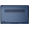 Laptop LENOVO IdeaPad Slim 3 15AMN8 15.6" IPS R3-7320U 8GB RAM 512GB SSD Windows 11 Home Maksymalna częstotliwość taktowania procesora [GHz] 4.1 (Boost Clock)